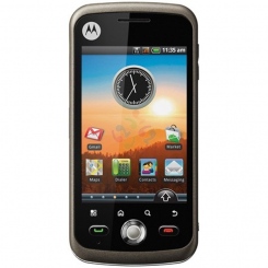 Motorola XT3 Quench -  1